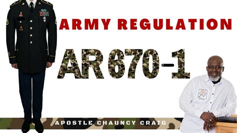 670 1 army pubs.